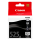 CANON 4529B001 - 60369 - zdjęcie 2